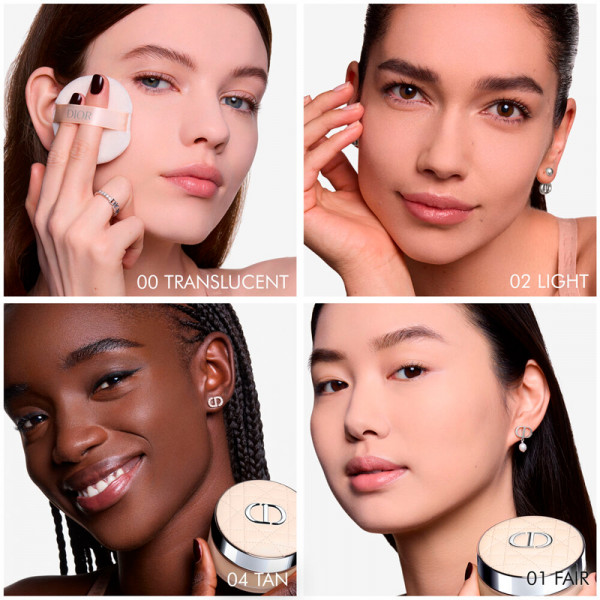 dior-forever-on-set-powder-losse-fixeerpoeder-matte-finish-onzichtbare-blender