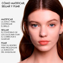 dior-forever-on-set-powder-loses-fixierpuder-mattes-finish-unsichtbarer-blender