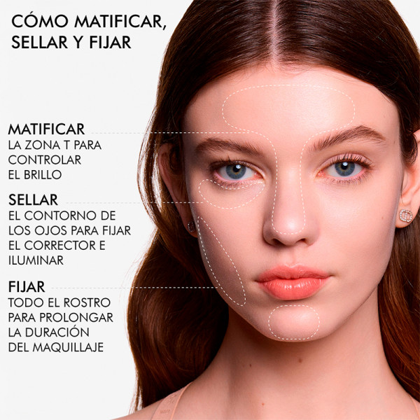 dior-forever-on-set-powder-losse-fixeerpoeder-matte-finish-onzichtbare-blender