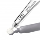 dior-capture-pdrn-shot-tratamiento-intensivo-revitalizante-para-rostro