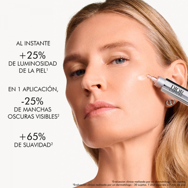 dior-capture-pdrn-shot-intensiv-revitaliserende-ansigtsbehandling