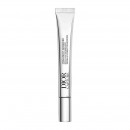 dior-capture-hyalushot-advanced-faltenkorrigierende-behandlung