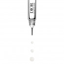 dior-capture-hyalushot-advanced-faltenkorrigierende-behandlung