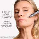 dior-capture-hyalushot-advanced-faltenkorrigierende-behandlung