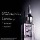 dior-capture-hyalushot-advanced-faltenkorrigierende-behandlung