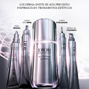 dior-capture-hyalushot-advanced-faltenkorrigierende-behandlung