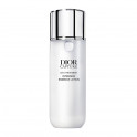 Dior Capture Lotion Essence Intense
Ansigtslotion &ndash; H&oslash;jtydende anti-aging korrektion