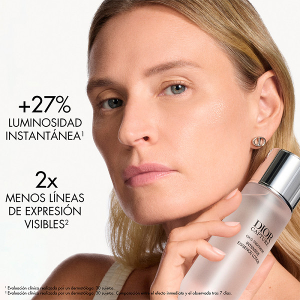 dior-capture-lotion-essence-intense-locao-facial-correcao-antienvelhecimento-de-alto-desempenho