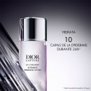 dior-capture-lotion-essence-intense-gesichtslotion-hochwirksame-anti-aging-korrektur