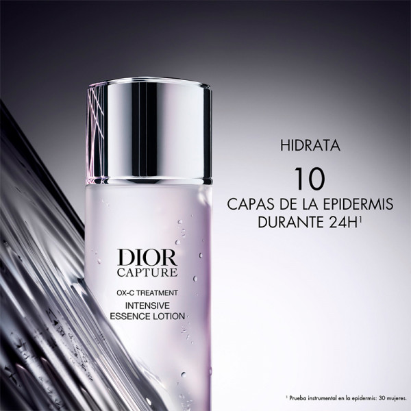 dior-capture-lotion-essence-intense-gezichtslotion-hoogwaardige-anti-verouderingscorrectie