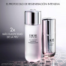 dior-capture-lotion-essence-intense-ansigtslotion-hojtydende-anti-aging-korrektion