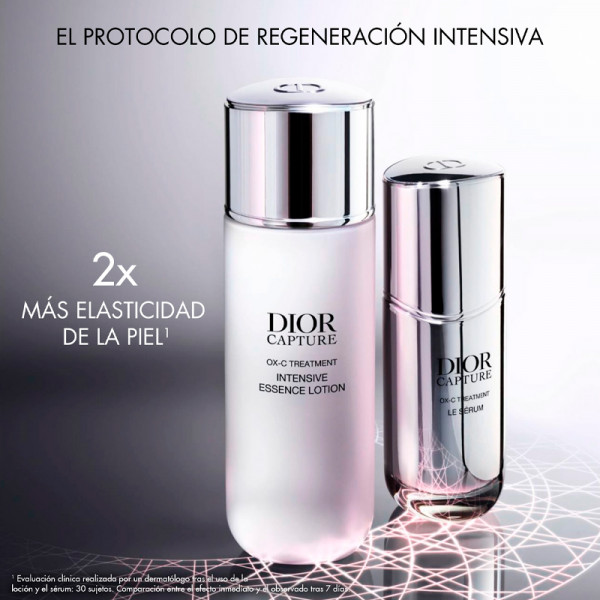 dior-capture-lotion-essence-intense-balsam-do-twarzy-wysoce-skuteczny-srodek-korygujacy-oznaki-starzenia