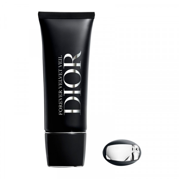 dior-forever-velvet-veil-make-up-primer-matte-finish-blendbaar-spf-15-pa