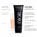 dior-forever-velvet-veil-make-up-primer-matte-finish-blendbaar-spf-15-pa