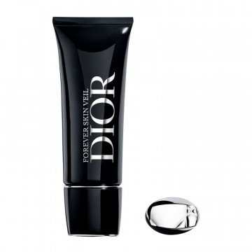 dior-forever-skin-veil-make-up-primer-stralende-finish-24-uur-hydratatie-spf-25-pa