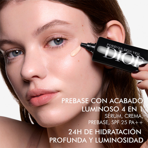 dior-forever-skin-veil-make-up-primer-stralende-finish-24-uur-hydratatie-spf-25-pa