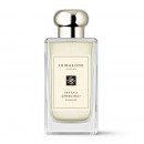 sea-salt-bergamot-cologne