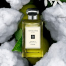 sea-salt-bergamot-cologne