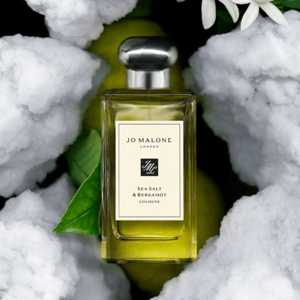 sea-salt-bergamot-cologne