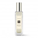 sea-salt-bergamot-cologne