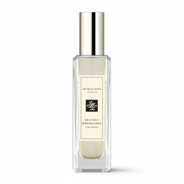 sea-salt-bergamot-cologne