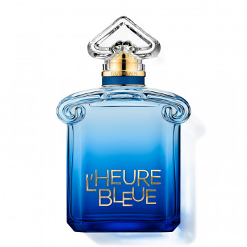 l-heure-bleue