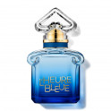 guerlain l'heure bleue woda perfumowana 100 ml     