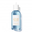 l-heure-bleue