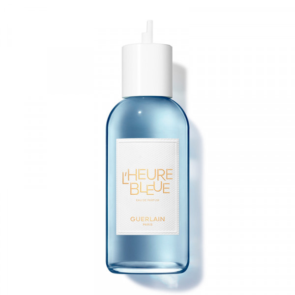 l-heure-bleue
