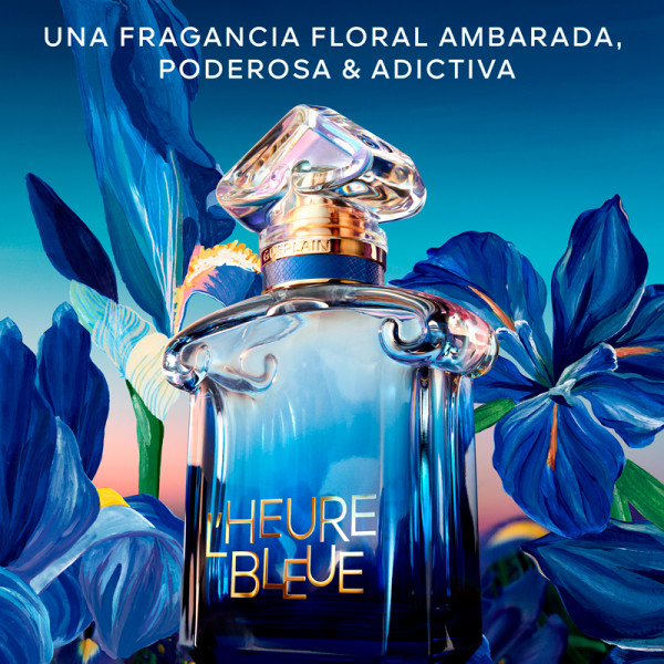 l-heure-bleue