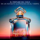 l-heure-bleue