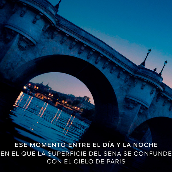 l-heure-bleue