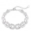 Angelic Bracelet