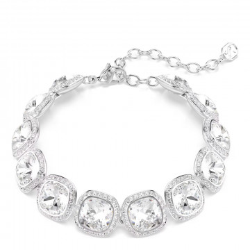 pulsera-una-angelic