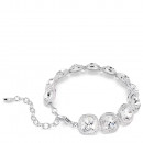 pulsera-una-angelic