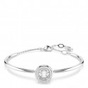 Dextera Bracelet 5733399