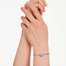 bracelet-dextera-5733399