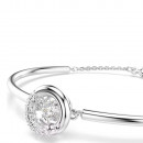 bracelet-dextera-5733399