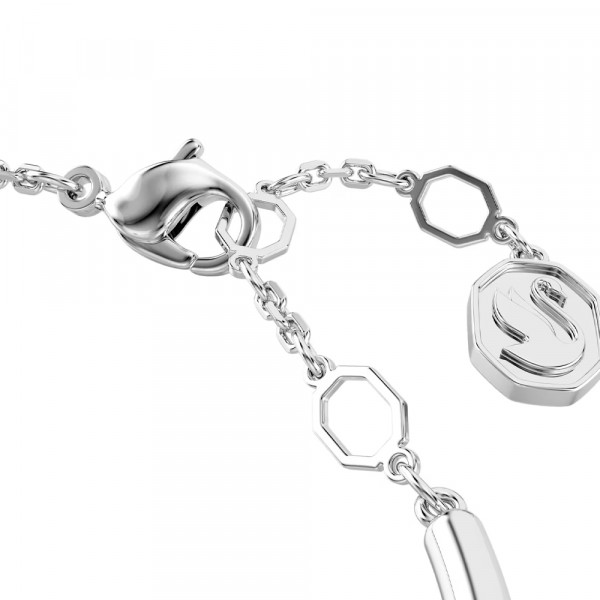 dextera-bracelet-5733399