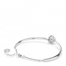 dextera-bracelet-5733399