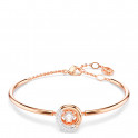 Bracelet Dextera 5692259