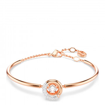 brazalete-dextera-5692259
