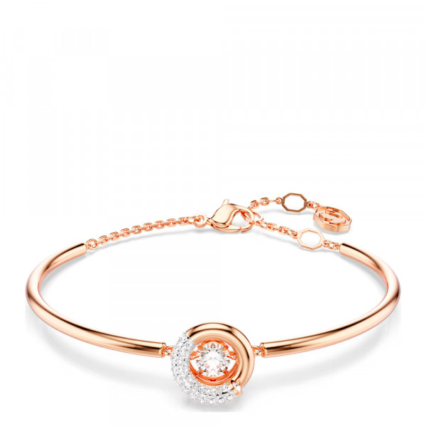 dextera-armband-5692259