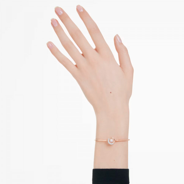 dextera-armband-5692259