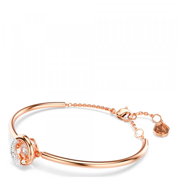 bracciale-dextera-5692259