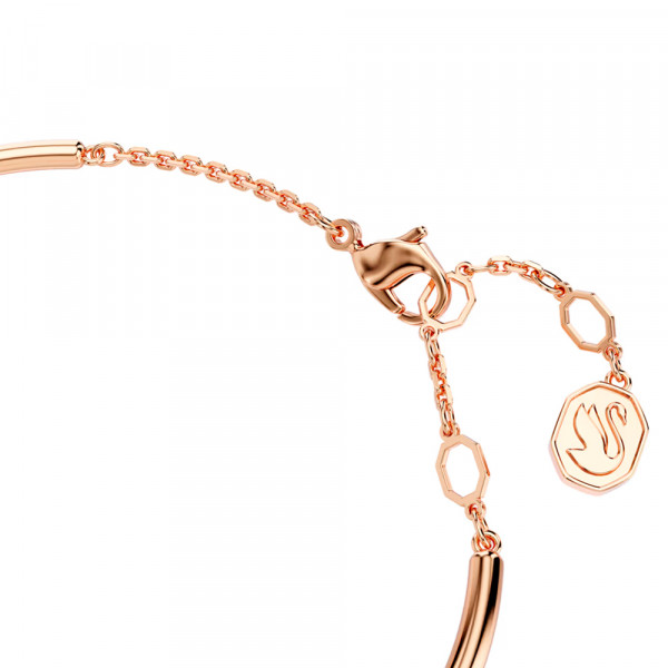pulseira-dextera-5692259