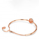 bracelet-dextera-5692259