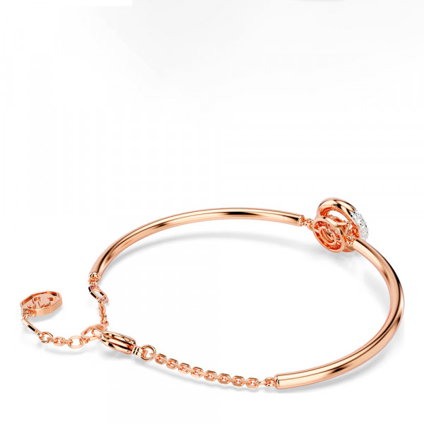 bracelet-dextera-5692259