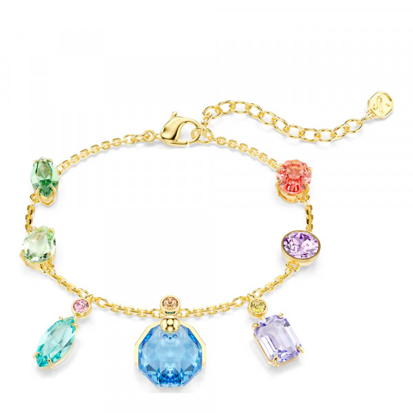 bracelet-de-pierres-precieuses