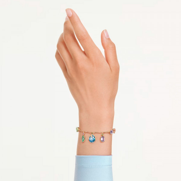 pulseira-de-pedras-preciosas